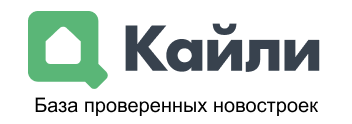 Жилая недвижимость в Нариманове
